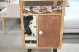 Niehoff Highboard Sonderposten