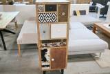Niehoff Highboard Sonderposten