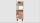 Niehoff Highboard Sonderposten