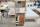 Niehoff Highboard Sonderposten