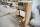 Niehoff Highboard Sonderposten
