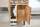 Niehoff Highboard Sonderposten