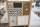 Niehoff Highboard Sonderposten