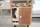 Niehoff Highboard Sonderposten