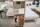 Niehoff Highboard Sonderposten