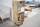Niehoff Highboard Sonderposten