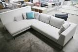 Candy Ecksofa Camp – Ausstellungsstück, 301...