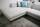 Candy Ecksofa Camp – Ausstellungsstück, 301 × 201 cm, Florida light Grey
