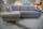 Carina Ecksofa Modell 1040 – Taupe, Stauraum, 258 × 157 cm