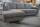 Carina Ecksofa Modell 1040 – Taupe, Stauraum, 258 × 157 cm