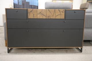 Interliving Sideboard Ausstellungsstück