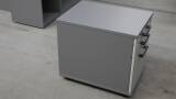 Röhr Rollcontainer Ausstellungsstück