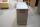 Röhr Techno Anstell-/Ordnercontainer 359 – Ausstellungsstück, 43 × 72–80 × 80 cm