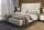 Candy Sleep Polsterbett Anniston – 180×200 cm - Ausstellungsstück