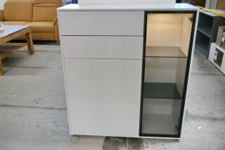 Hausmarke Highboard Ausstellungsstück