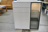 Hausmarke Highboard Ausstellungsstück