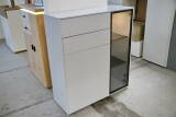 Hausmarke Highboard Ausstellungsstück