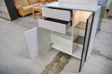 Hausmarke Highboard Ausstellungsstück