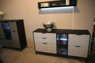 Hausmarke Sideboard Ausstellungsstück