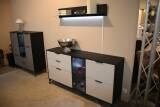 Hausmarke Sideboard Ausstellungsstück