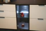 Hausmarke Sideboard Ausstellungsstück