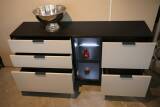 Hausmarke Sideboard Ausstellungsstück