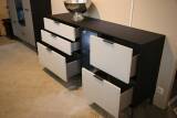 Hausmarke Sideboard Ausstellungsstück