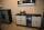 Hausmarke Sideboard Ausstellungsstück