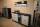 Hausmarke Sideboard Ausstellungsstück