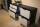 Hausmarke Sideboard Ausstellungsstück