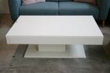 Hausmarke Couchtisch Sonderposten