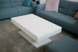 Hausmarke Couchtisch Sonderposten