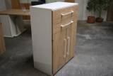 Röhr Aktenschrank Ausstellungsware