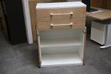 Röhr Aktenschrank Ausstellungsware