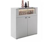 MCA Highboard Lissabon Ausstellungsstück