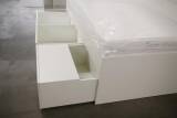 Röhr Funktionsbett Ausstellungsstück