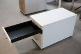 Röhr Rollcontainer Ausstellungsstück