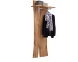 MCA Garderobe Ausstellungsstück
