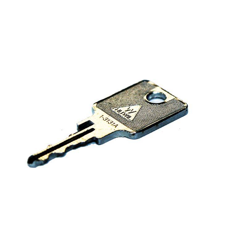 Ersatzschlüssel für Schlüsselschalter online kaufen im Voltus Elektro Shop