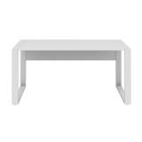 Röhr Schreibtisch Ausstellungsstück