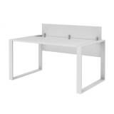 Röhr Schreibtisch Ausstellungsstück