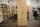 Röhr Aktenschrank Ausstellungsstück