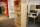 Röhr Aktenschrank Ausstellungsstück