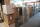  Röhr Rollcontainer Ausstellungsstück