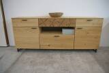 Hausmarke Sideboard Ausstellungsstück