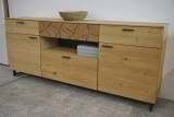 Hausmarke Sideboard Ausstellungsstück
