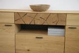 Hausmarke Sideboard Ausstellungsstück
