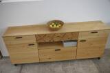 Hausmarke Sideboard Ausstellungsstück