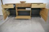 Hausmarke Sideboard Ausstellungsstück