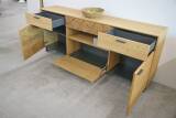 Hausmarke Sideboard Ausstellungsstück